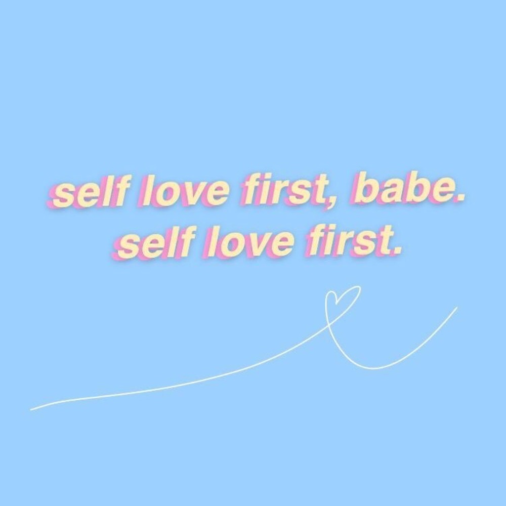 Meet your Posher, Marley